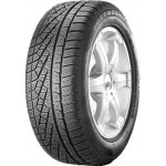 Pirelli Winter Sottozero Serie II 235/45 R17 97V – Hledejceny.cz