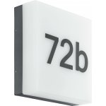 Eglo EG97289 – Hledejceny.cz
