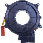 Vinutá pružina, airbag DENCKERMANN E900122