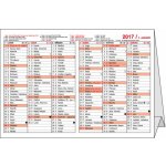Stříškový 2017 – Hledejceny.cz