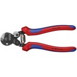 KNIPEX 9562160 – Zboží Mobilmania