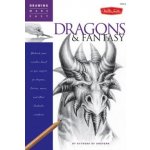 Dragons and Fantasy – Hledejceny.cz