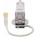 Hella H3 PK22s 12V 55W | Zboží Auto