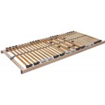 Ahorn Portoflex Mega 200 x 140 cm – Sleviste.cz