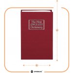 Springos HA5044 – Zbozi.Blesk.cz