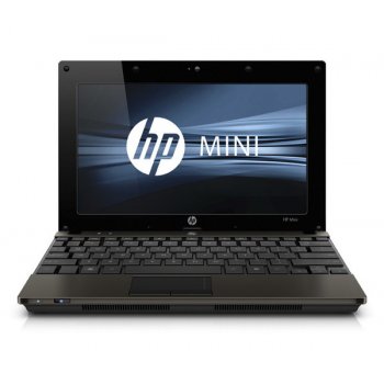 HP Mini 5103 WT211ES