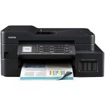 Brother MFC-T920DW – Zboží Mobilmania