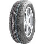 Toyo Tranpath A14 215/70 R16 99H – Hledejceny.cz