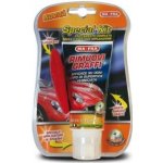 Ma-Fra Scratch remover 100 ml – Hledejceny.cz