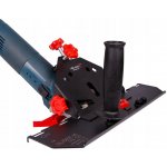 Distar Slider 45 x 115-125 2.0 – Zboží Mobilmania