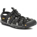 Keen Clearwater Cnx Men – Hledejceny.cz