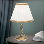 Orion LA4-1084/1 – Zboží Mobilmania