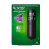 Lék volně prodejný NICORETTE SPRAY ORM 1MG/DÁV ORM SPR SOL 1X13,2ML