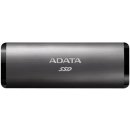 ADATA SE760 1TB, ASE760-1TU32G2-CBK