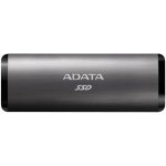 ADATA SE760 1TB, ASE760-1TU32G2-CBK – Hledejceny.cz