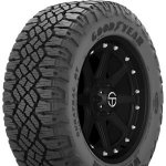 Goodyear Wrangler Duratrac RT 275/60 R20 116Q – Sleviste.cz