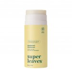 Attitude Super leaves deostick citrusové listy 85 g – Sleviste.cz