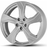 Dezent KB 7x17 5x114,3 ET50 silver | Zboží Auto