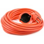 GEKO K00242 – Zboží Živě