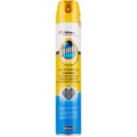 Pronto sprej proti prachu 400 ml Multi Surface – Zboží Dáma
