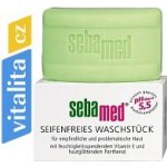 Seabamed syndet Clear Face 100 g – Zboží Dáma