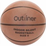Outliner SILENT – Hledejceny.cz