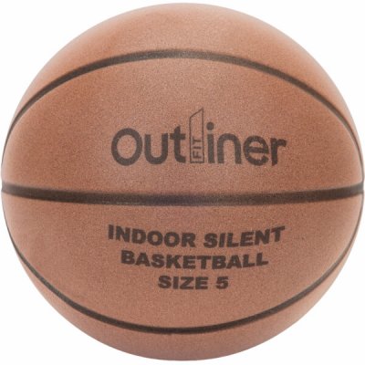 Outliner SILENT – Hledejceny.cz