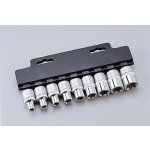 Honiton H4009 sada hlavic 9d.TRX 10-24 – Zboží Mobilmania