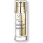 SVR Densitium Bi-Serum 30 ml – Zboží Mobilmania