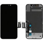 LCD Displej iPhone 11 – Zbozi.Blesk.cz