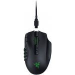 Razer Naga V2 Pro RZ01-04400100-R3G1 – Hledejceny.cz