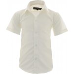 Košile oranžová – Zboží Dáma