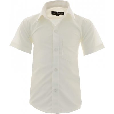 Košile oranžová – Zboží Dáma