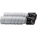 Konica Minolta A1UC050 - originální – Zboží Živě