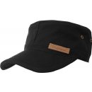 Karrimor Carter Mens Hat Black