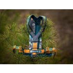 Non-stop Dogwear Postroj Line 5.0 Rachel Pohl – Zboží Dáma