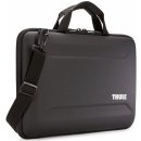 Thule Gauntlet 4 pouzdro na 16" Macbook Pro TGSE2357 černé