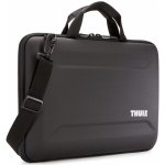 Thule Gauntlet 4 pouzdro na 16" Macbook Pro TGSE2357 černé – Zboží Mobilmania