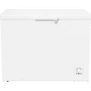 Gorenje FH30DCW