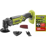 Ryobi R18MT-0 – Hledejceny.cz