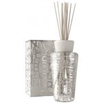 Baobab Collection luxusní tyčinkový difuzér My First Les Exlusives Platinum 250 ml – Zboží Dáma