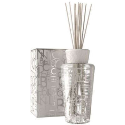 Baobab Collection luxusní tyčinkový difuzér My First Les Exlusives Platinum 250 ml – Zboží Dáma