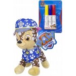 Paw Patrol Doodle Pups Chase – Zbozi.Blesk.cz