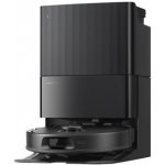Roborock Qrevo 5AE black – Zboží Dáma