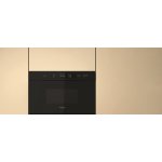 Whirlpool MBNA900B – Sleviste.cz