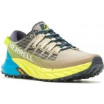 Merrell Agility Peak 4 – Zbozi.Blesk.cz