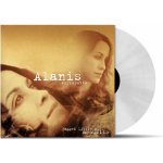 Alanis Morissette - Jagged Little Pill Acoustic LP – Hledejceny.cz