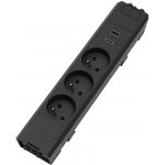 ASA 06035E00005 VERSATEK BASIC – Hledejceny.cz