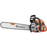 Husqvarna 564 XP – Zboží Mobilmania