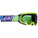Leatt Velocity 5.5 | Zboží Auto